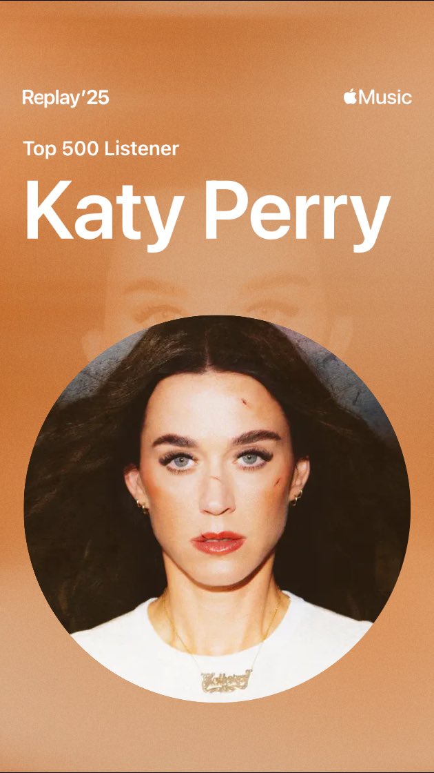 tittystan's tweet image. Well hi there