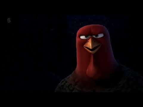 NÓS VAMOS VOLTAR NO TEMPO E IMPEDIR BREATH OF THE WILD DE SER DESENVOLVIDO