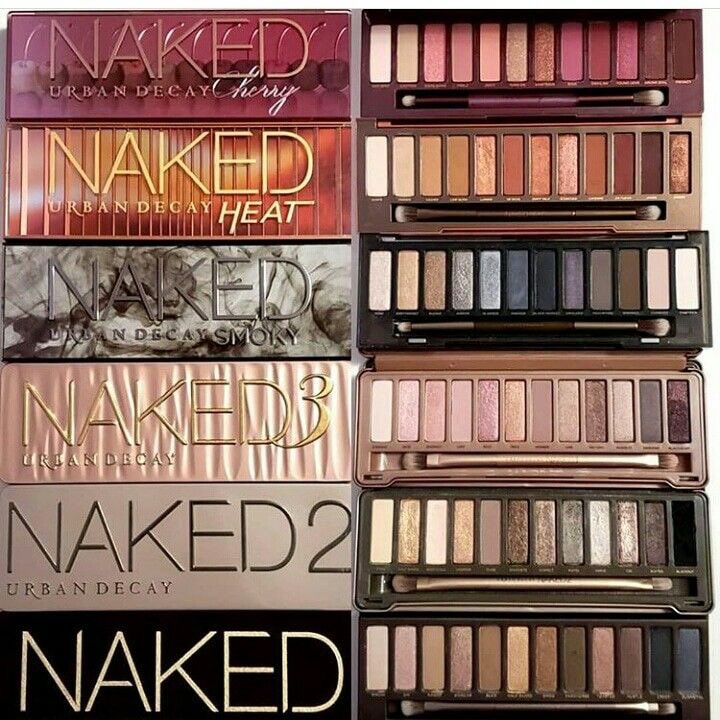 Every girl’s dream in 2018