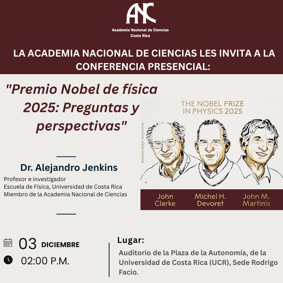 Alejandro Jenkins tweet media