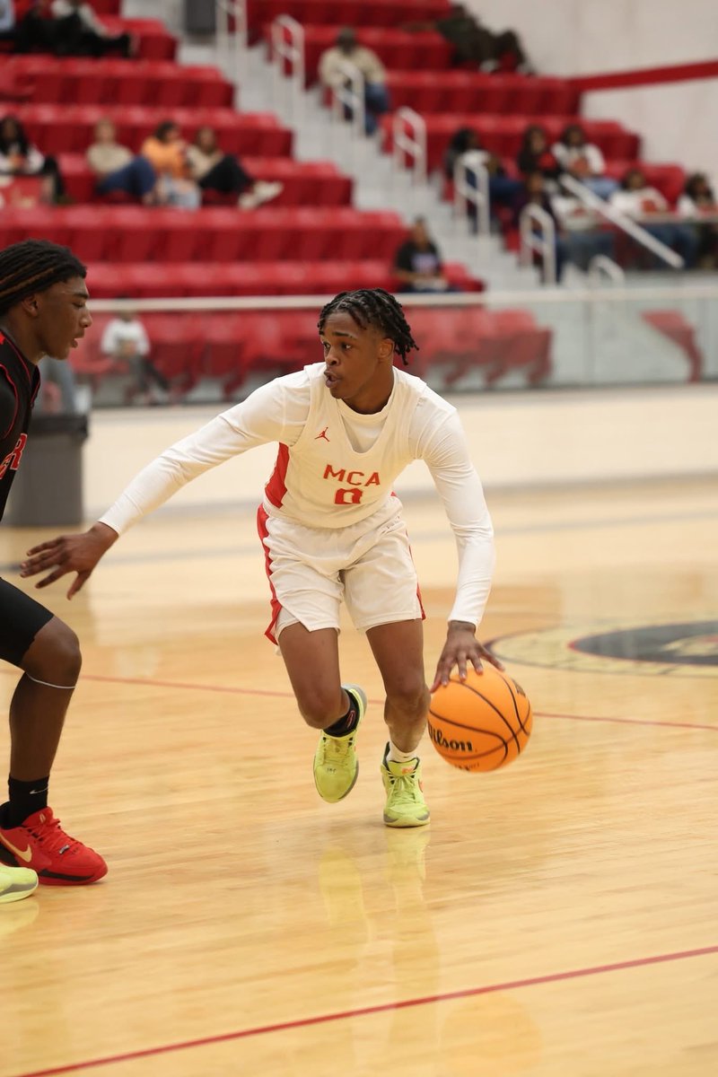 Craig Battle tweet media