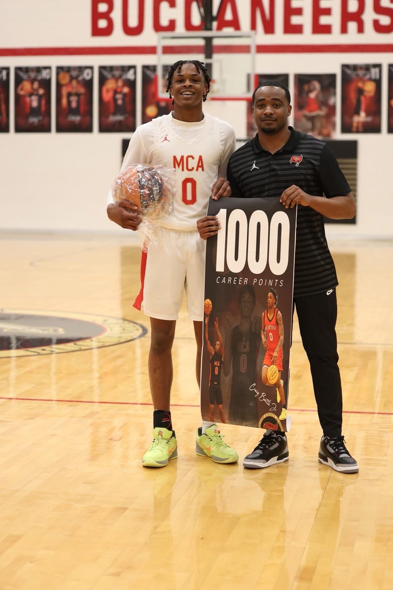 Craig Battle tweet media