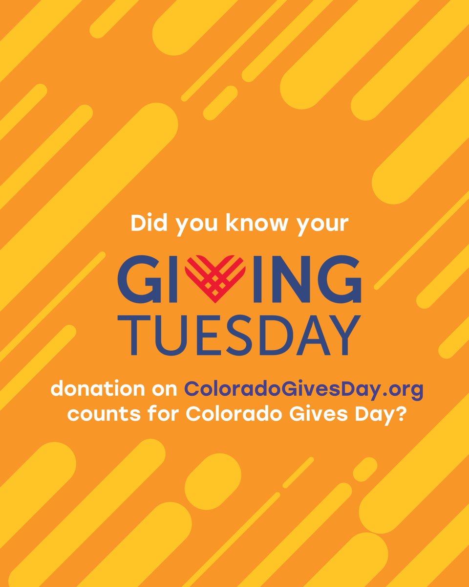 Boys & Girls Clubs of Larimer County tweet media