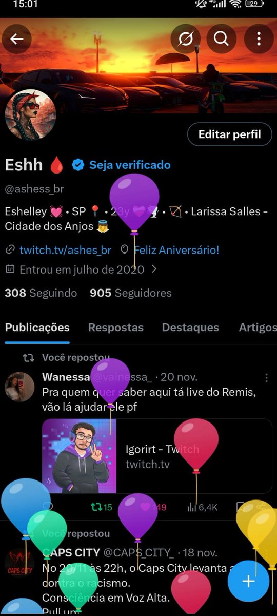 ashess_br's tweet photo. 🥹🥹 https://t.co/u6HLSzdRl8