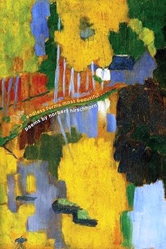 LondonGrip tweet media