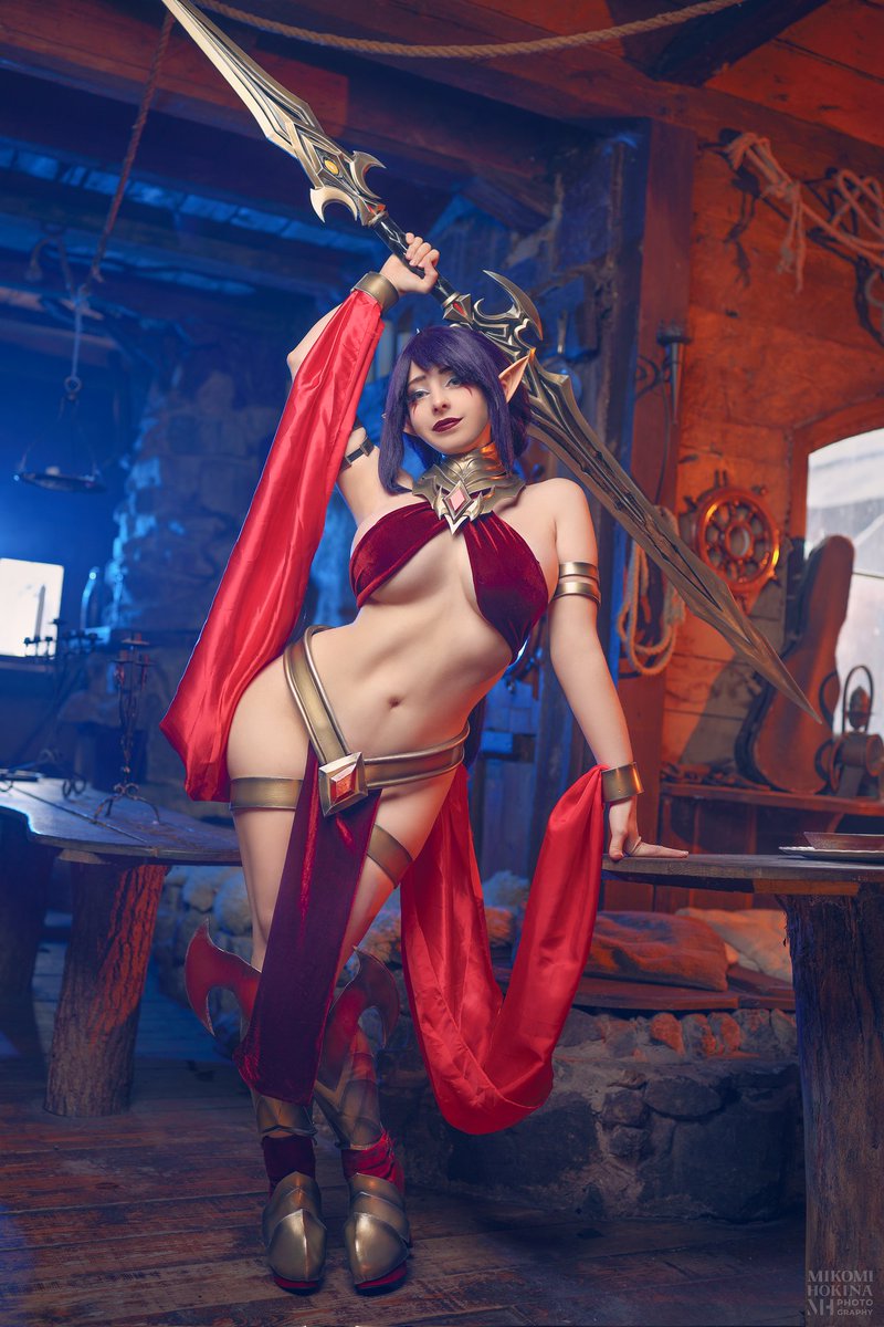 Abram RV (@JuanRc96)  Posts  X