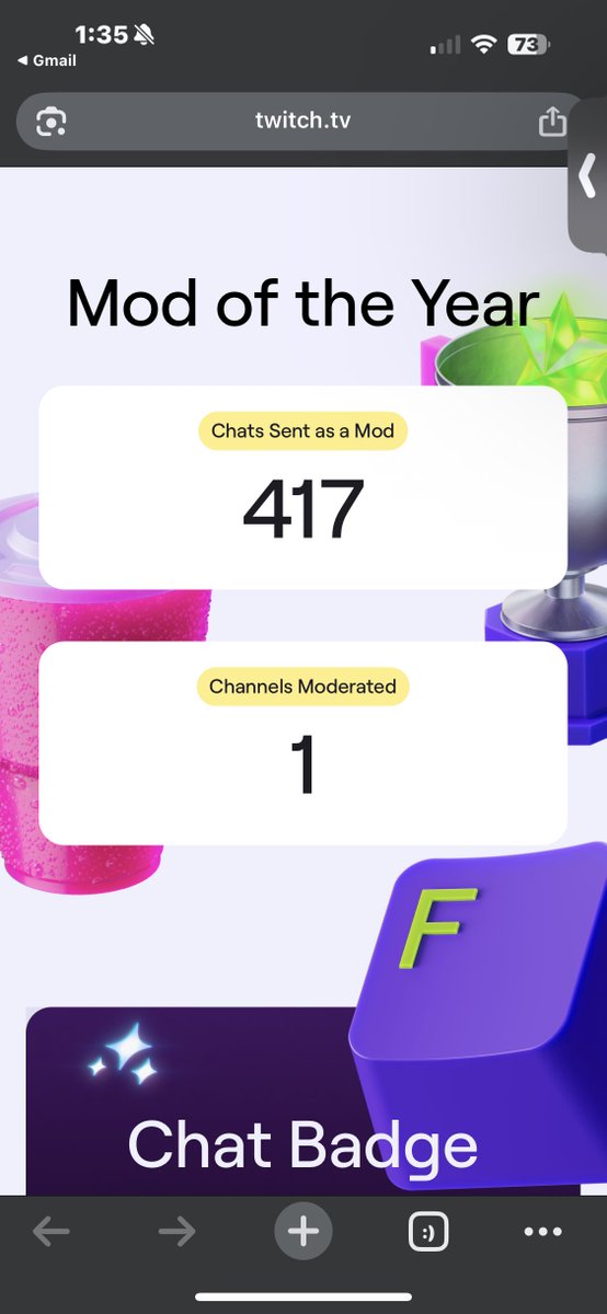 MistaUcey83 tweet media