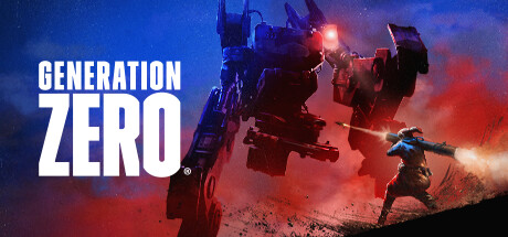 ivook100's tweet photo. @ArcRaiderAlerts But you already have a multiplayer, PvE focused, us vs mechs shooter... It's Generation Zero... https://t.co/gt2r5ak4ST