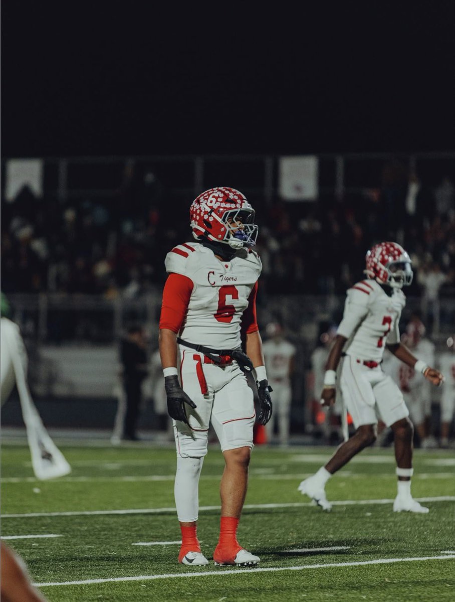 𝙿𝚊𝚞𝚕 𝙱𝚛𝚘𝚗𝚊𝚞𝚐𝚑 tweet media