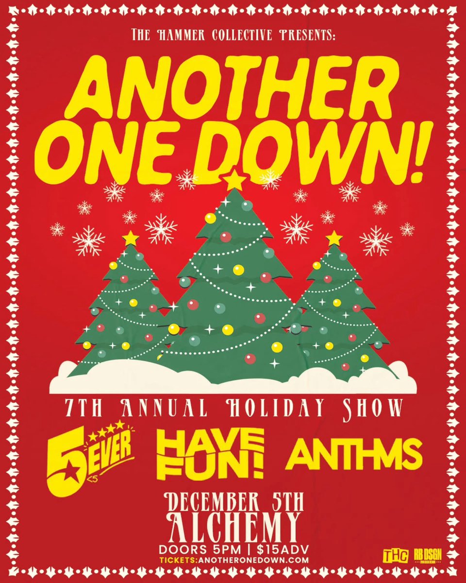 Open Your Ears Records tweet media