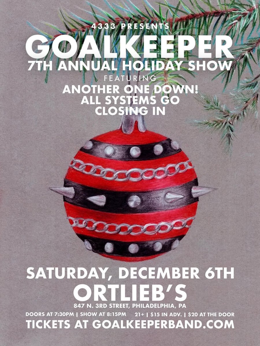 Open Your Ears Records tweet media