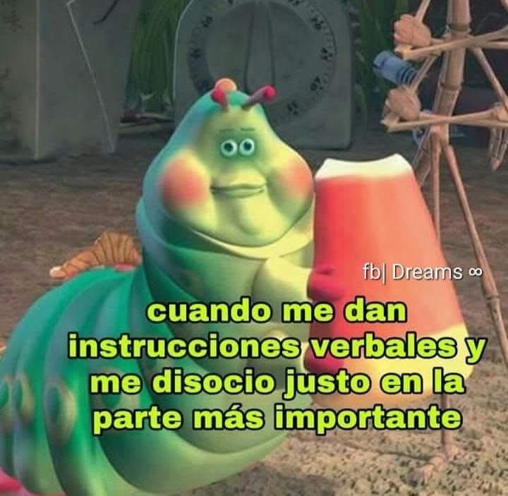 Frases Barbie (@barbie_context) on Twitter photo 