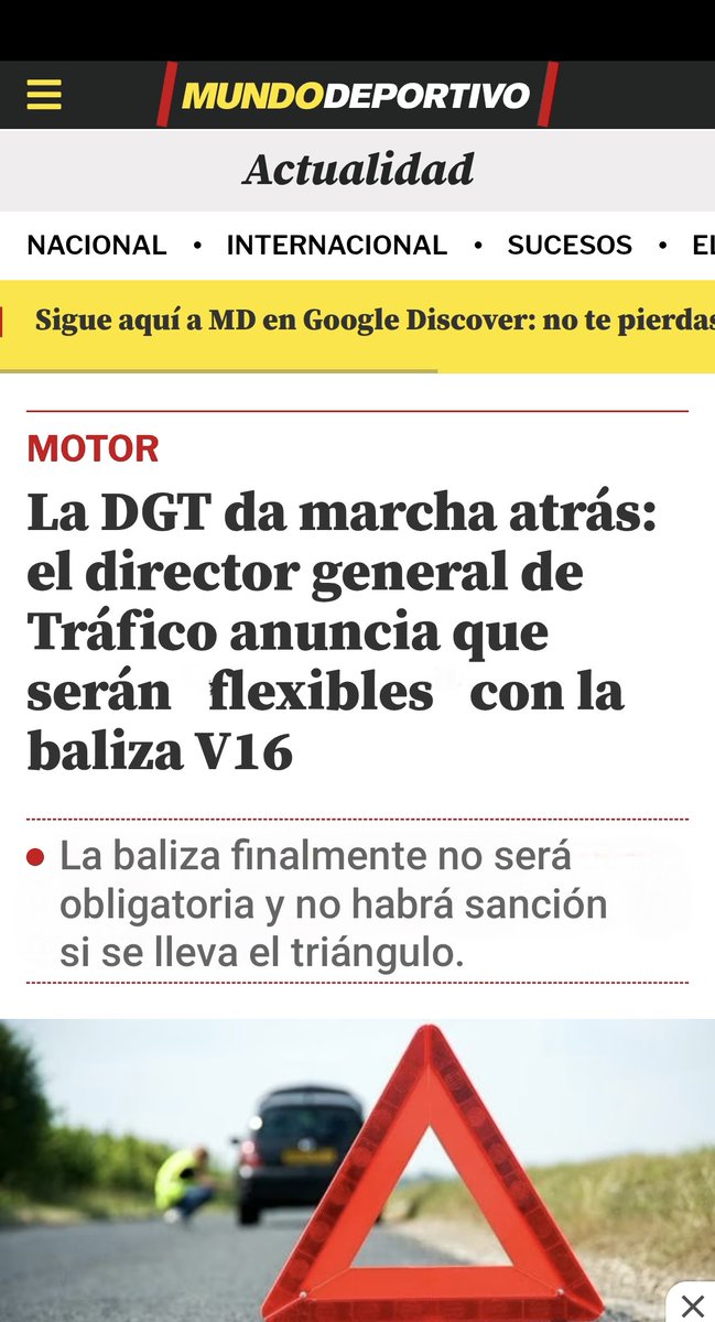 Madre mía,no puede ser verdad!