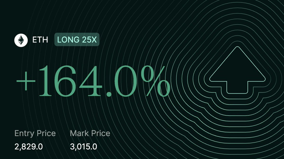 GM

Got crazy sick out of nowhere, first time in years tbh. 

ETH helping more than any of modern man's medicene.