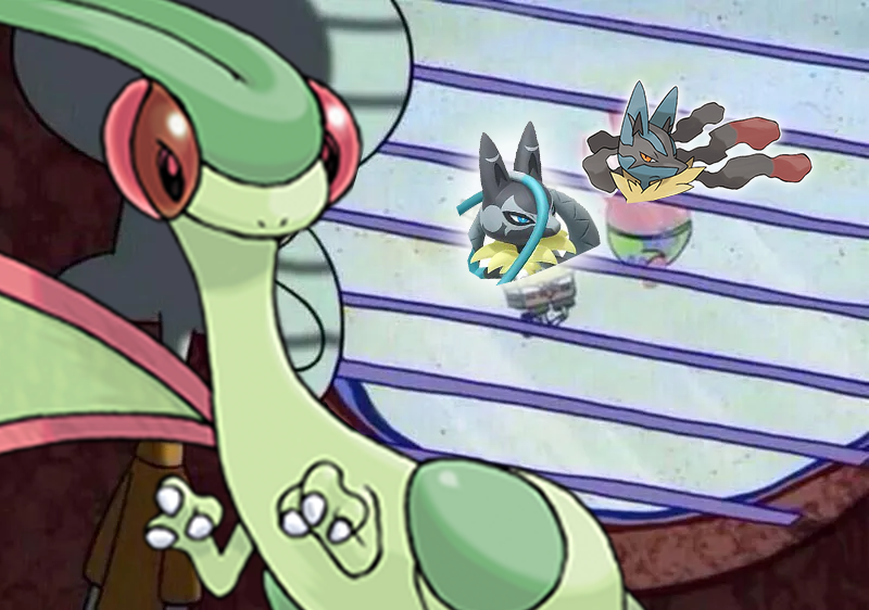 Moopsten tweet media