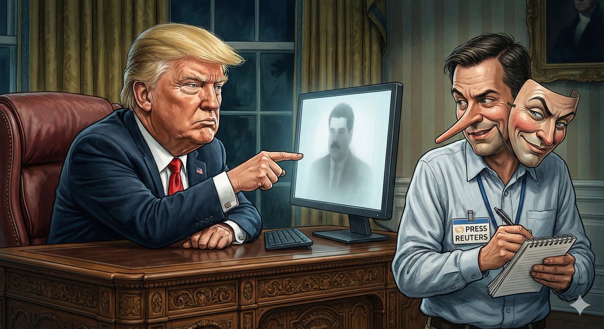 LaTablaBlog / Plataforma de Periodismo tweet media