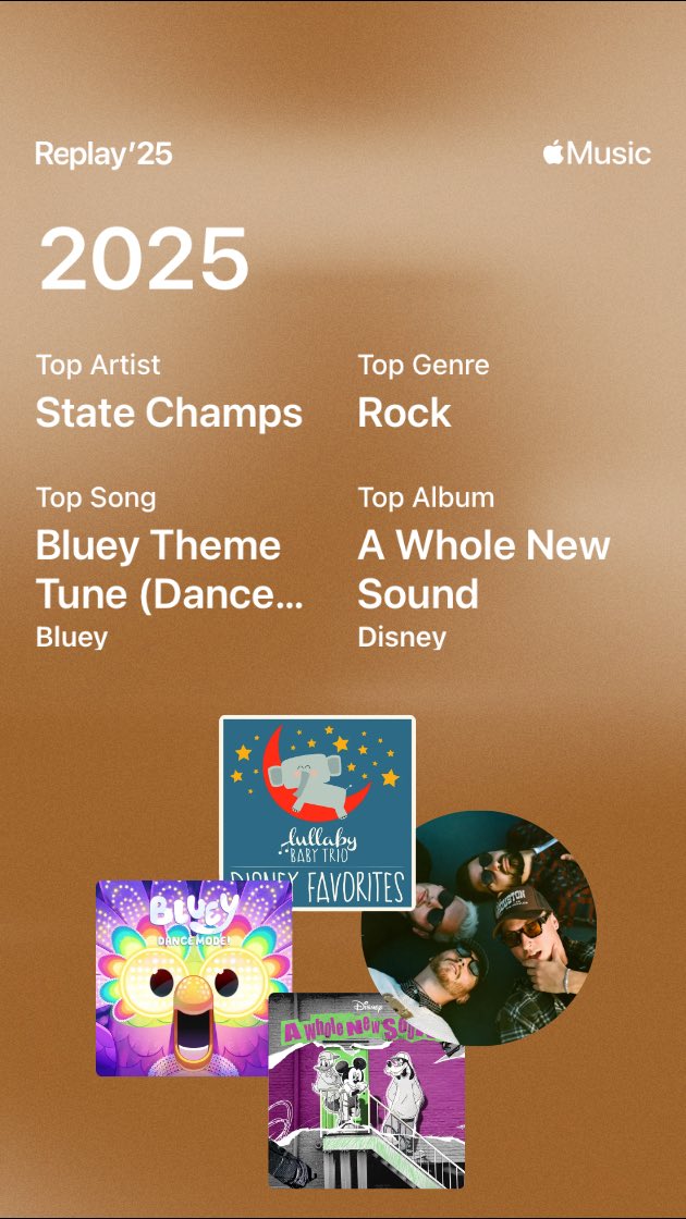 when you work with kids 🧍🏻‍♀️