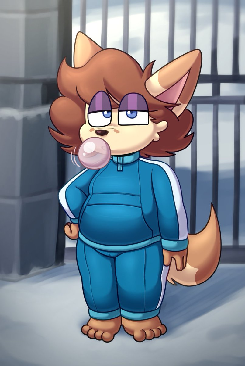 @fundezian.wonka.zone tweet media