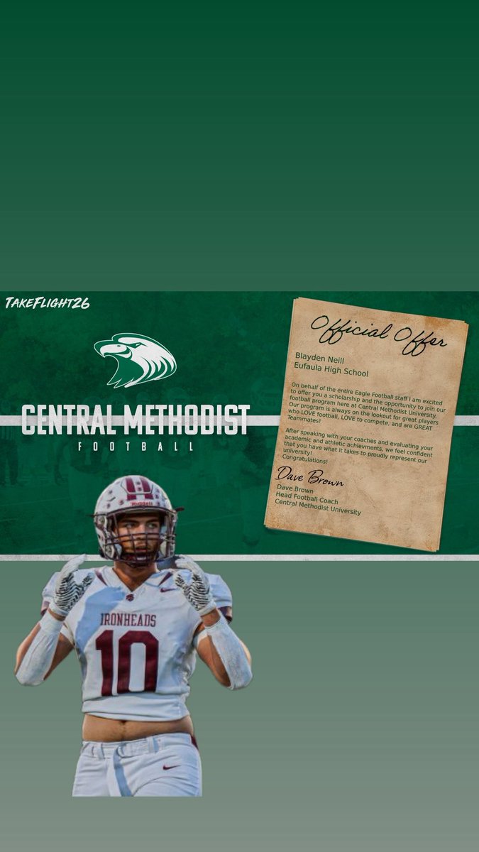 Coach Jeff Cotton tweet media