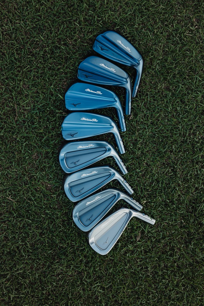 mizunogolf tweet media