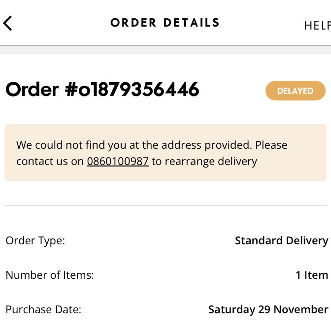 Lehlohonolo Seokwe tweet media