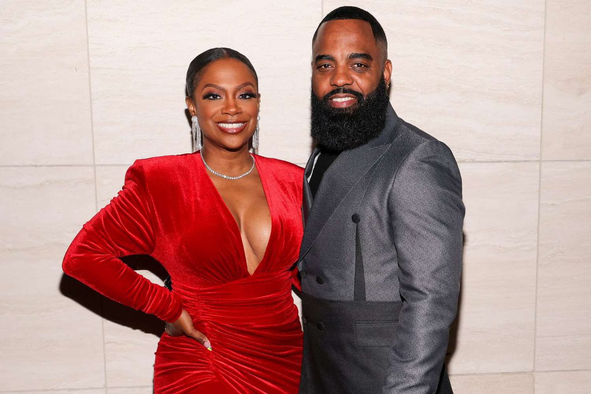 Kandi is using footage from Bravo to fight against Todd’s claims that he was asked to sign their prenuptial agreement without his lawyer present, USWeekly reports. #RHOA