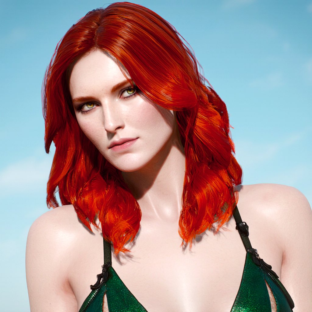 merigoldmaribor's tweet image. 💚