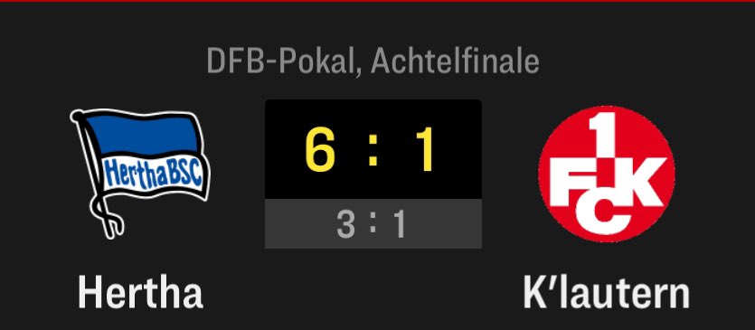 Paul1895 tweet media