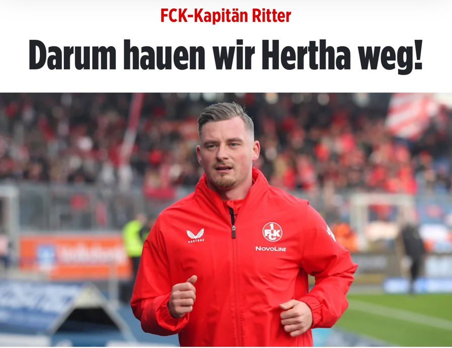 Paul1895 tweet media