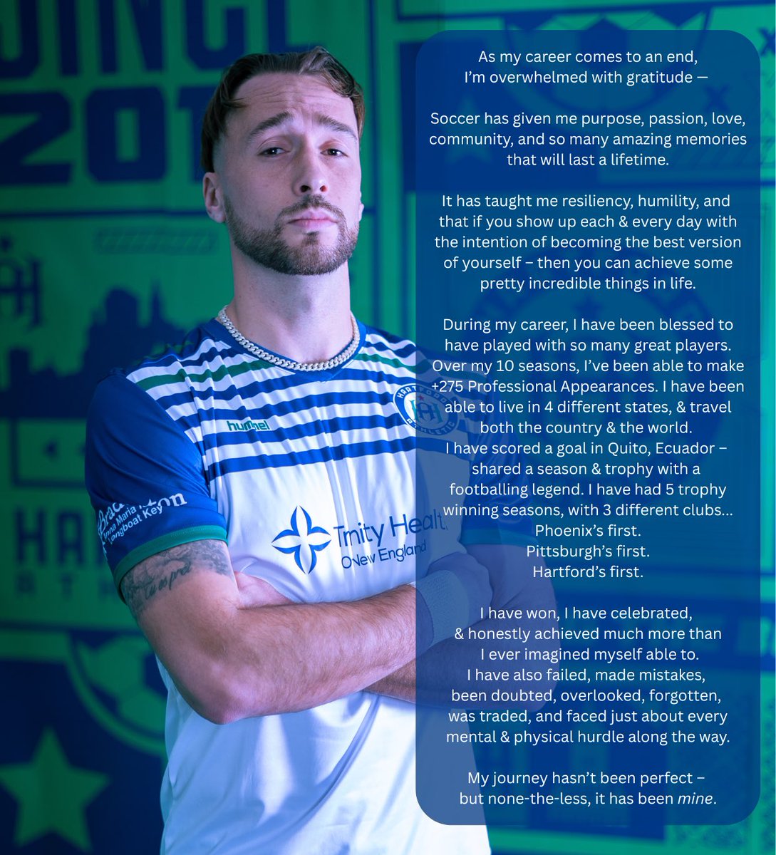 Joe Farrell tweet media