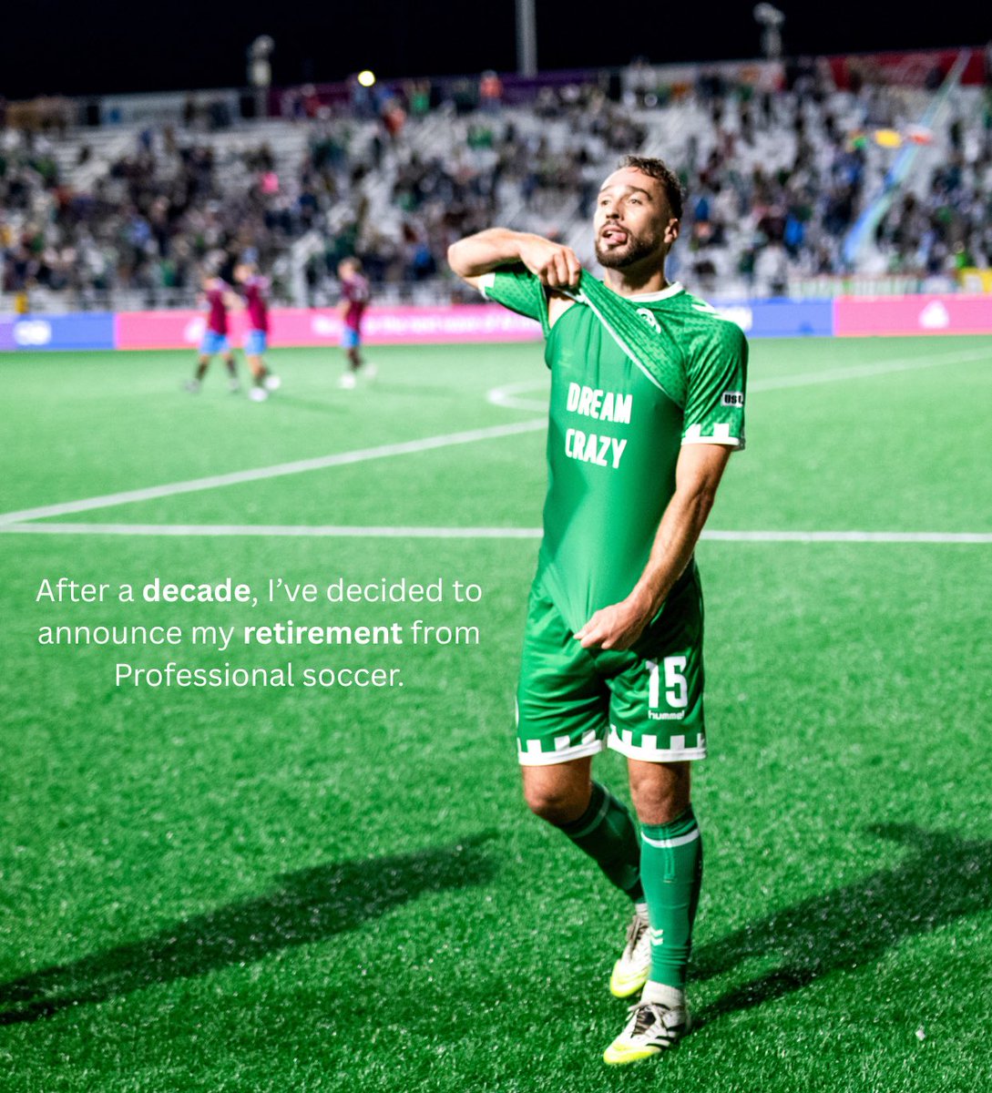 Joe Farrell tweet media