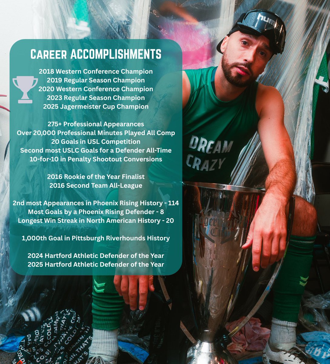 Joe Farrell tweet media