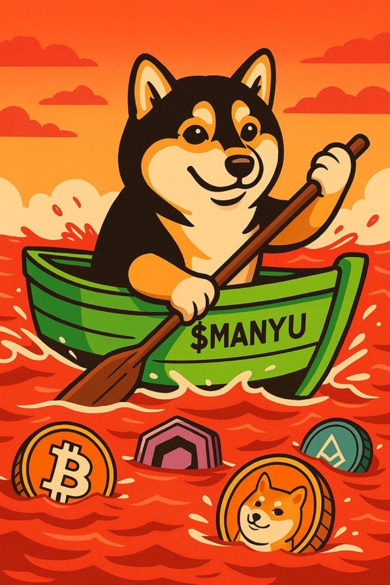 Dr. Crypto tweet media