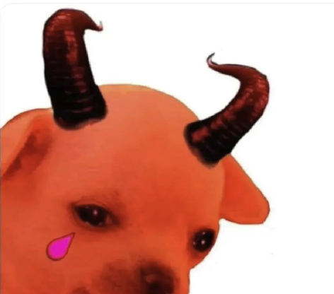 codevars's tweet image. Jira es el diablo.