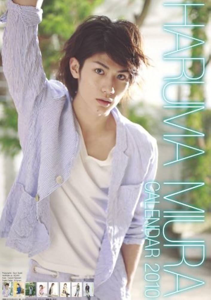 雉虎 (@5snmCcenMni6IvU) / Posts / X