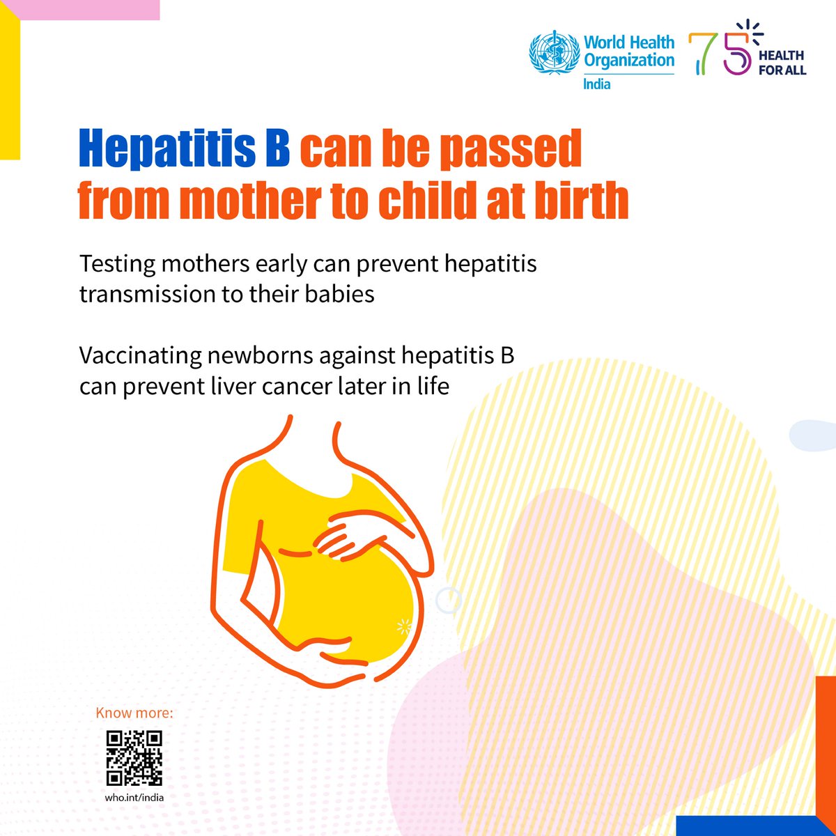 Caitlin⁷ ⊙⊝⊜ tweet media