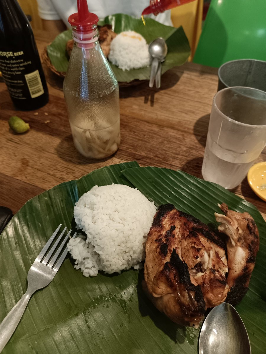 Marco PH tweet media