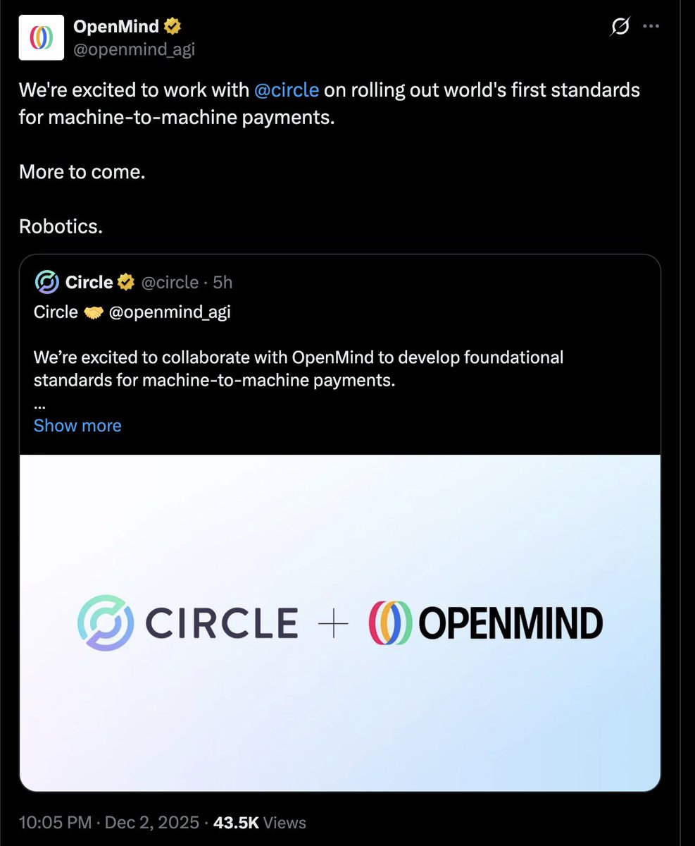 BANDAL 🎒 (MON to $1) $CHECK (❖,❖) ∞ KIN MemeMax⚡️ (@0xBANDAL) / Posts / X