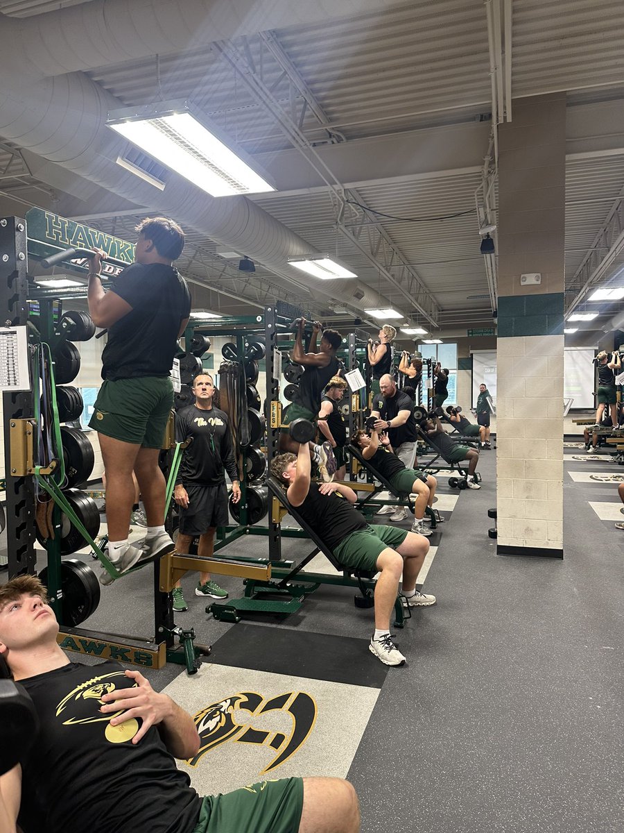 Connor Myers tweet media