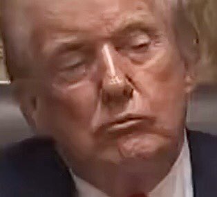 やりちゃん tweet media