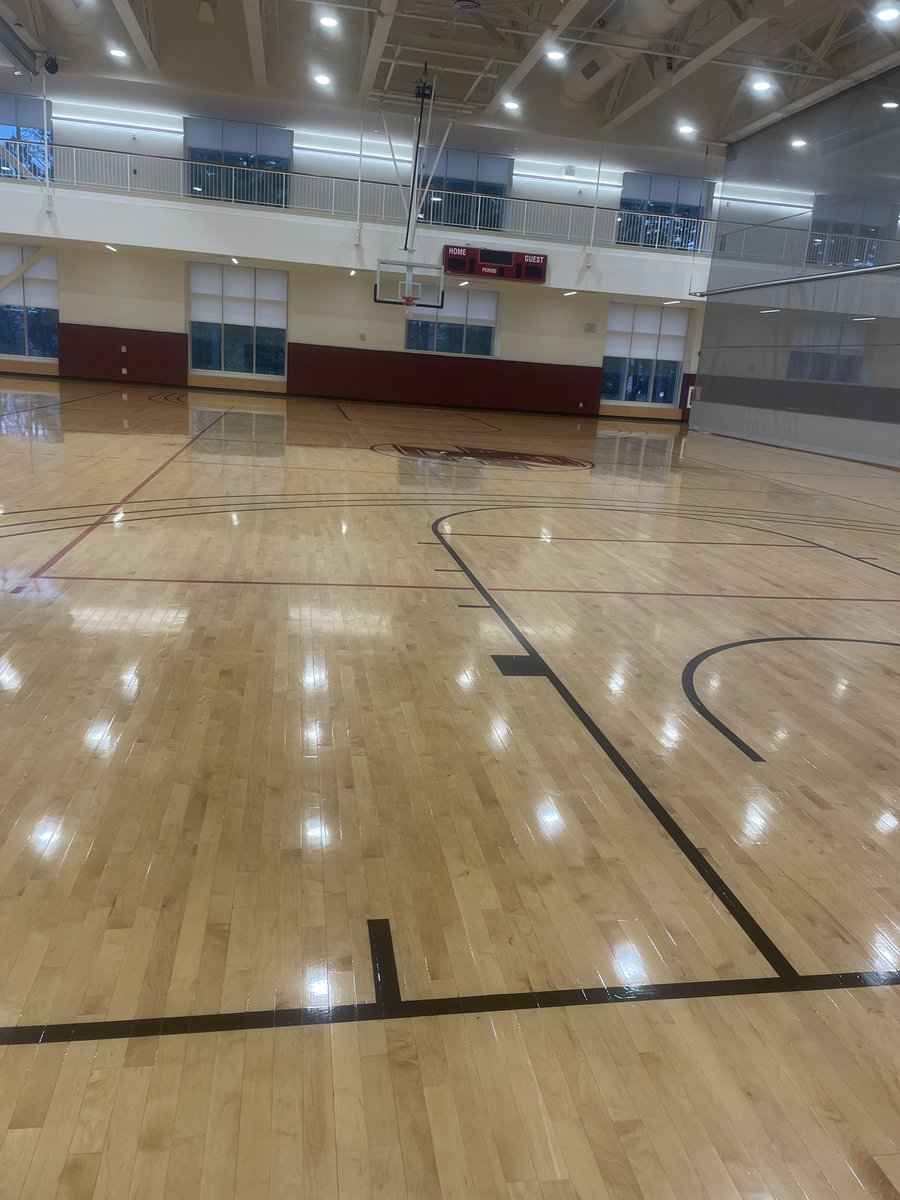 keyesouth's tweet photo. While others rest, I grind #GRIT https://t.co/wtLwJGyQHe