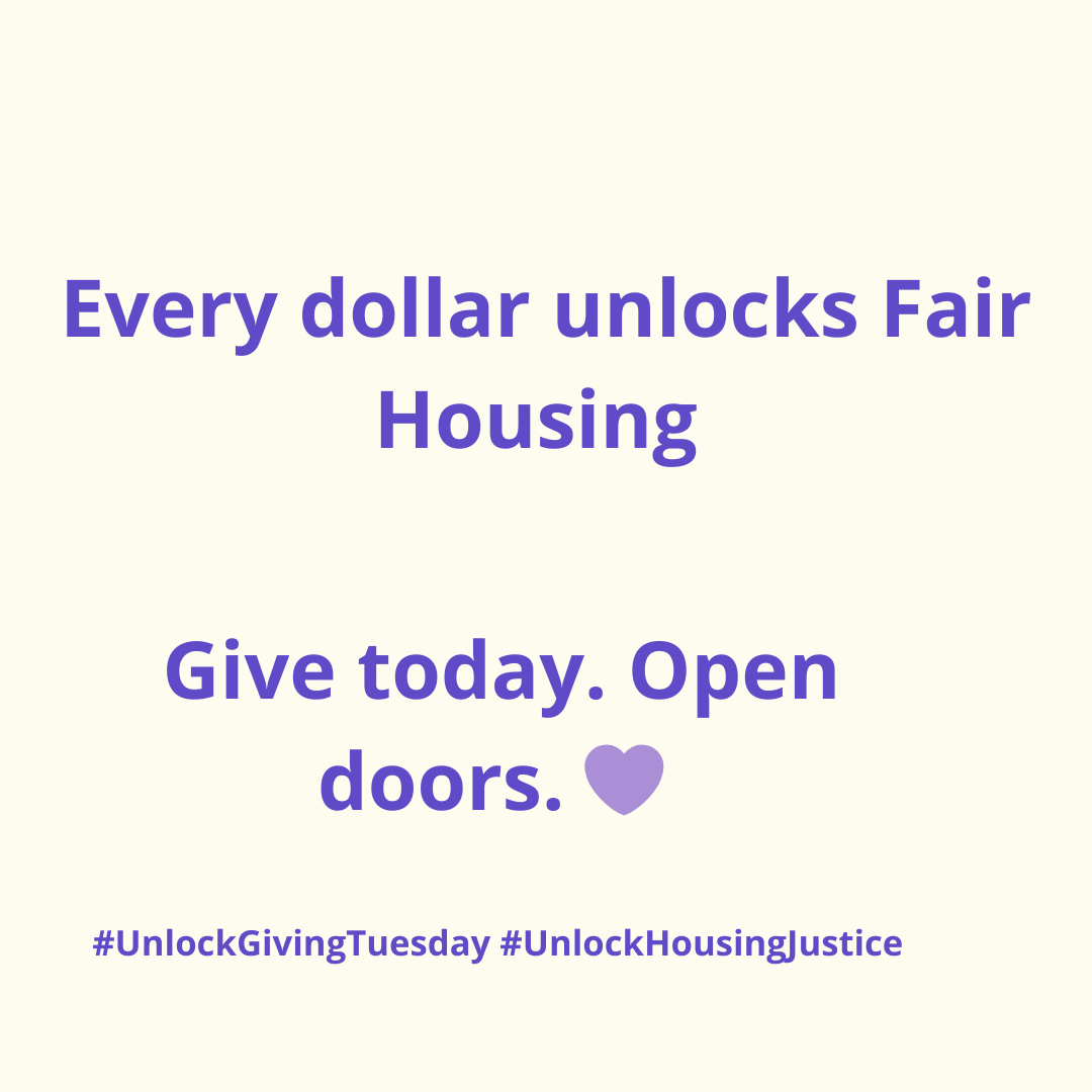 Unlock NYC tweet media