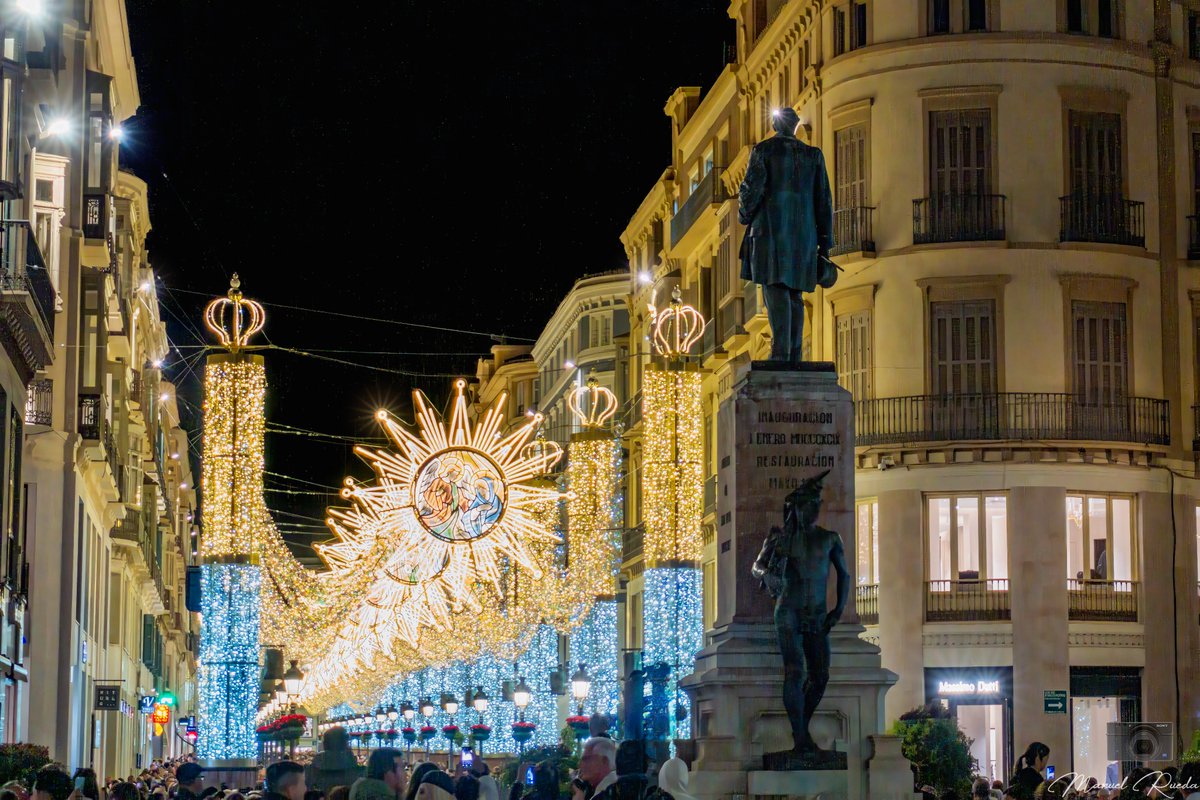 "Confieso que he pecado"