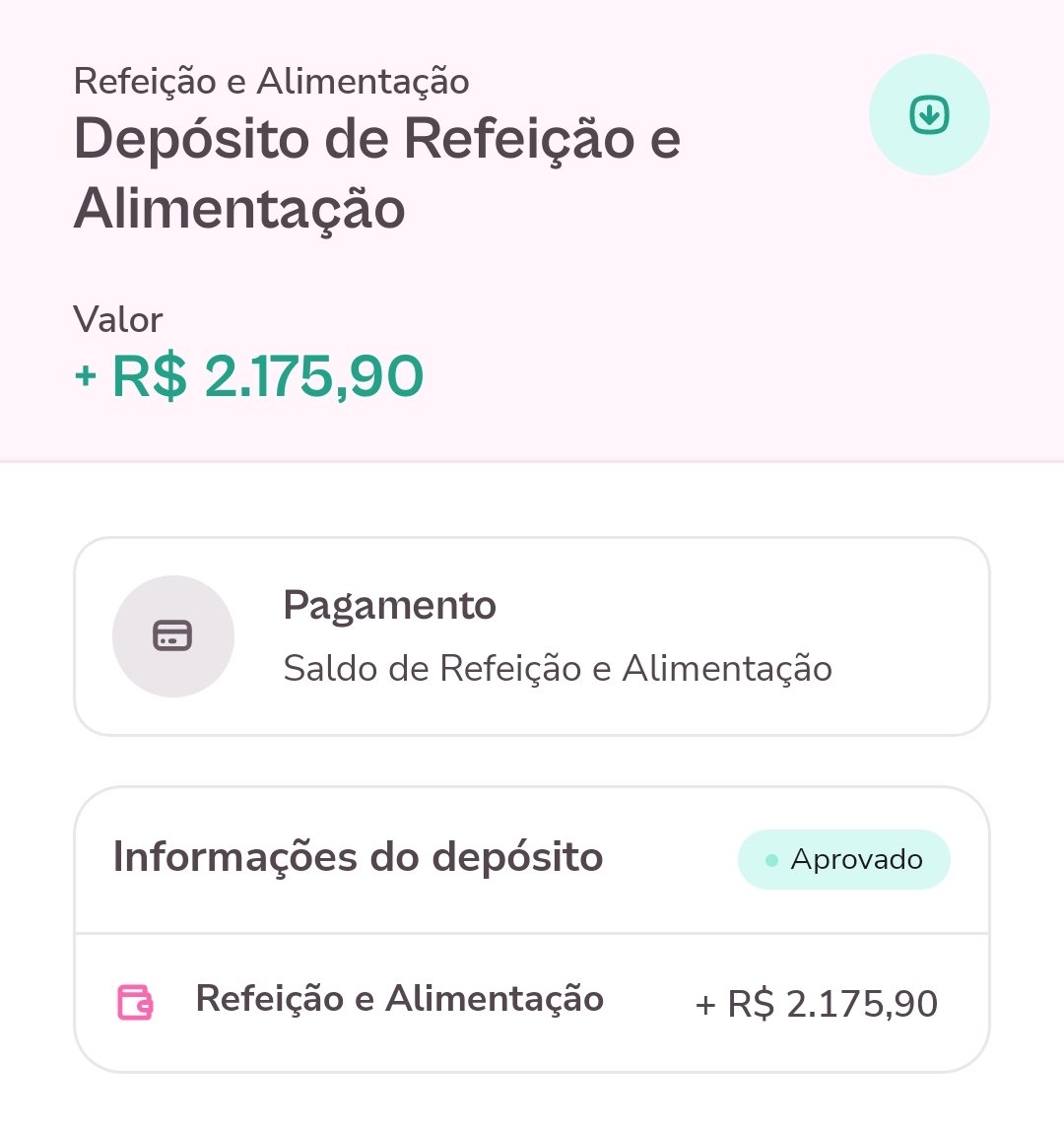 Cezartsz's tweet image. VR caiu, Quem quer um lanche?