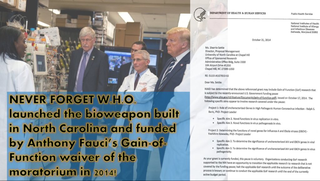 <a href="/liz_churchill10/">Liz Churchill</a> <a href="/DocPeteChambers/">Doc Pete Chambers</a>