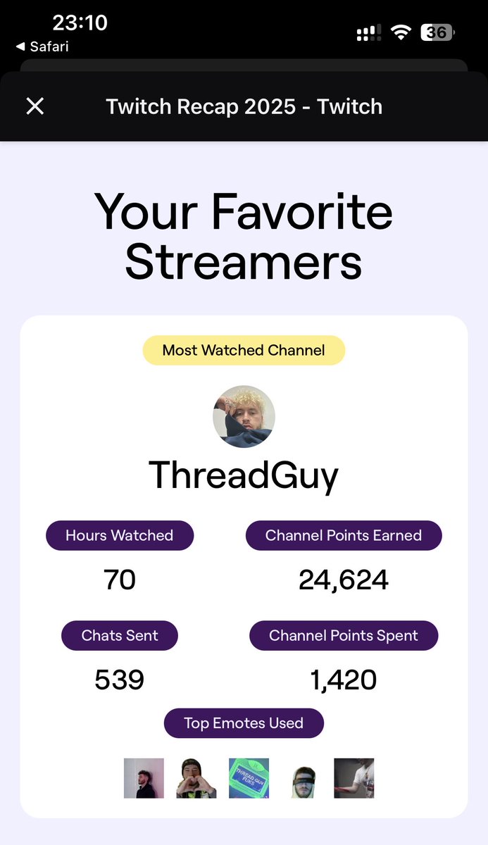 ddiesell tweet media