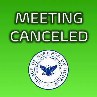 The Conservation Commission Regular Meeting for Tuesday, December 9, 2025 at 8PM has been CANCELED alrt.se/u/9zX6IvslYP0