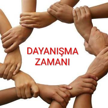 Emekli Yargıtay Üyesi Seyfettin ÇİLESİZ 'in SGK' ya karşı açmış olduğu " SEYYANEN ZAM " davasına destek olmak üzere tüm emekli astsubay ve ailelerini 18.12.2025 tarihinde saat : 09.30 da Ankara 9 .İdare Mahkemesi önünde bekliyoruz.

Adres : 
Ankara 9 .İdare Mahkemesi 
Mustafa