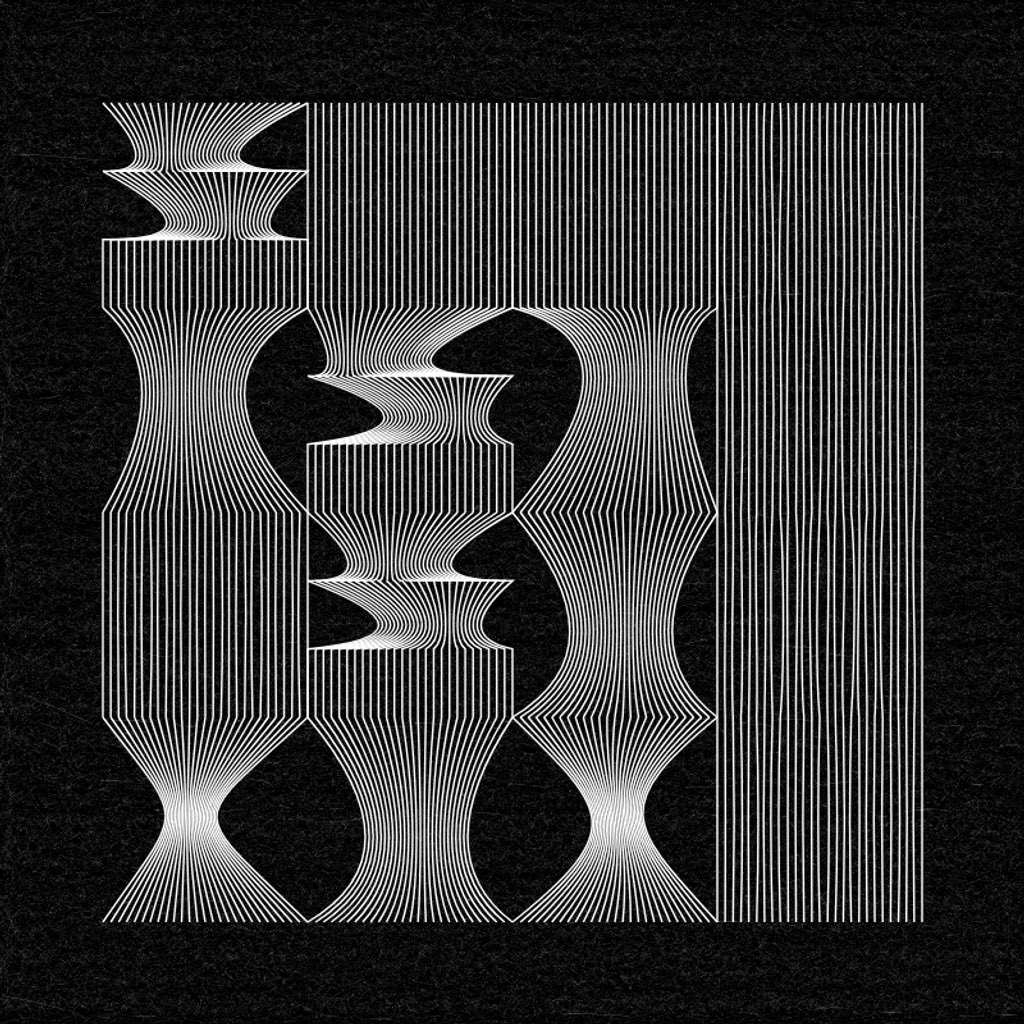 Pixel Symphony (@pixel0symphony) on Twitter photo 