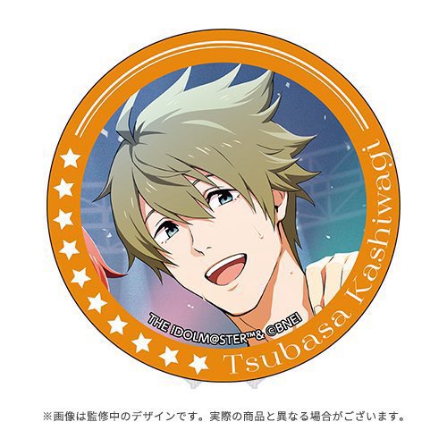 タルト tweet media